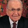 Ψυχο-Λόγια: Norman Vincent Peale