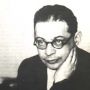 Ψυχο-Λόγια: Otto Rank