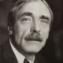 Ψυχο-λόγια: Paul Valery