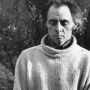 Ψυχο-λόγια: R.D Laing
