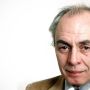 Ψυχο-Λόγια: R. D. Laing