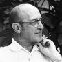 Ψυχο-Λόγια: Carl Rogers