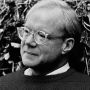 Ψυχο-Λόγια: Scott Peck