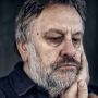 Ψυχο-Λόγια: Slavoj Žižek