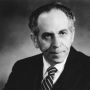 Ψυχο-Λόγια: Thomas Szasz