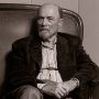 Ψυχο-Λόγια: Irvin D. Yalom