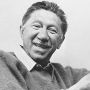 Ψυχο-λόγια: Abraham Maslow