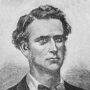 Ψυχο-λόγια: Adam Lindsay Gordon