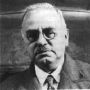Ψυχο-Λόγια: Alfred Adler