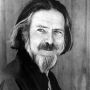 Ψυχο-Λόγια: Alan Watts