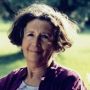 Ψυχο-Λόγια: Alice Miller