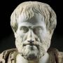 Ψυχο-Λόγια: Αριστοτέλης