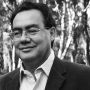 Ψυχο-λόγια: Augusto Cury