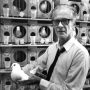 Ψυχο-λόγια: B. F. Skinner