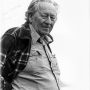 Ψυχο-Λόγια: Gregory Bateson