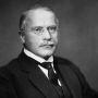 Ψυχο-Λόγια: Carl Jung