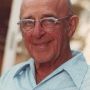 Ψυχο-Λόγια: Carl Rogers