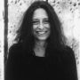 Ψυχο-λόγια: Carol Gilligan