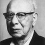 Ψυχο-Λόγια: Bruno Bettelheim