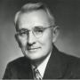 Ψυχο-Λόγια: Dale Carnegie