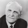 Ψυχο-Λόγια: Donald Winnicott