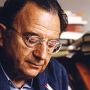 Ψυχο-λόγια: Erich Fromm