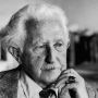 Ψυχο-Λόγια: Erik Erikson