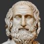 Ψυχο-λόγια: Ευρυπίδης