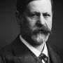 Ψυχο-Λόγια: Sigmund Freud