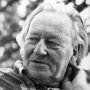 Ψυχο-λόγια: Gregory Bateson