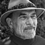 Ψυχο-λόγια: Irvin Yalom