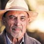 Ψυχο-Λόγια: Irvin D. Yalom
