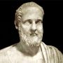 Ψυχο-Λόγια: Ισοκράτης