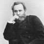 Ψυχο-λόγια: Ivan Pavlov