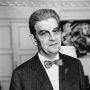Ψυχο-λόγια: Jacques Lacan