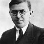 Ψυχο-Λόγια: Jean Paul Sartre