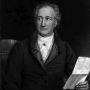 Ψυχο-λόγια: Johann Wolfgang von Goethe