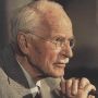 Ψυχο-Λόγια: Carl Jung
