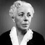 Ψυχο-Λόγια: Karen Horney