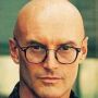 Ψυχο-Λόγια: Ken Wilber