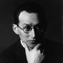 Ψυχο-λόγια: Kurt Lewin