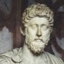 Ψυχο-Λόγια: Μάρκος Αυρήλιος