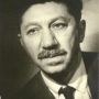 Ψυχο-Λόγια: Abraham Maslow