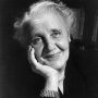 Ψυχο-Λόγια: Melanie Klein