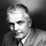 Ψυχο-Λόγια: Milton Erickson