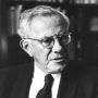 Ψυχο-Λόγια: Paul Tillich