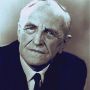 Ψυχο-Λόγια: Donald Woods Winnicott