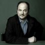 Ψυχο-λόγια: Jeffrey Eugenides
