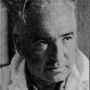 Ψυχο-Λόγια: Wilhelm Reich 