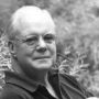 Ψυχο-λόγια: Scott Peck